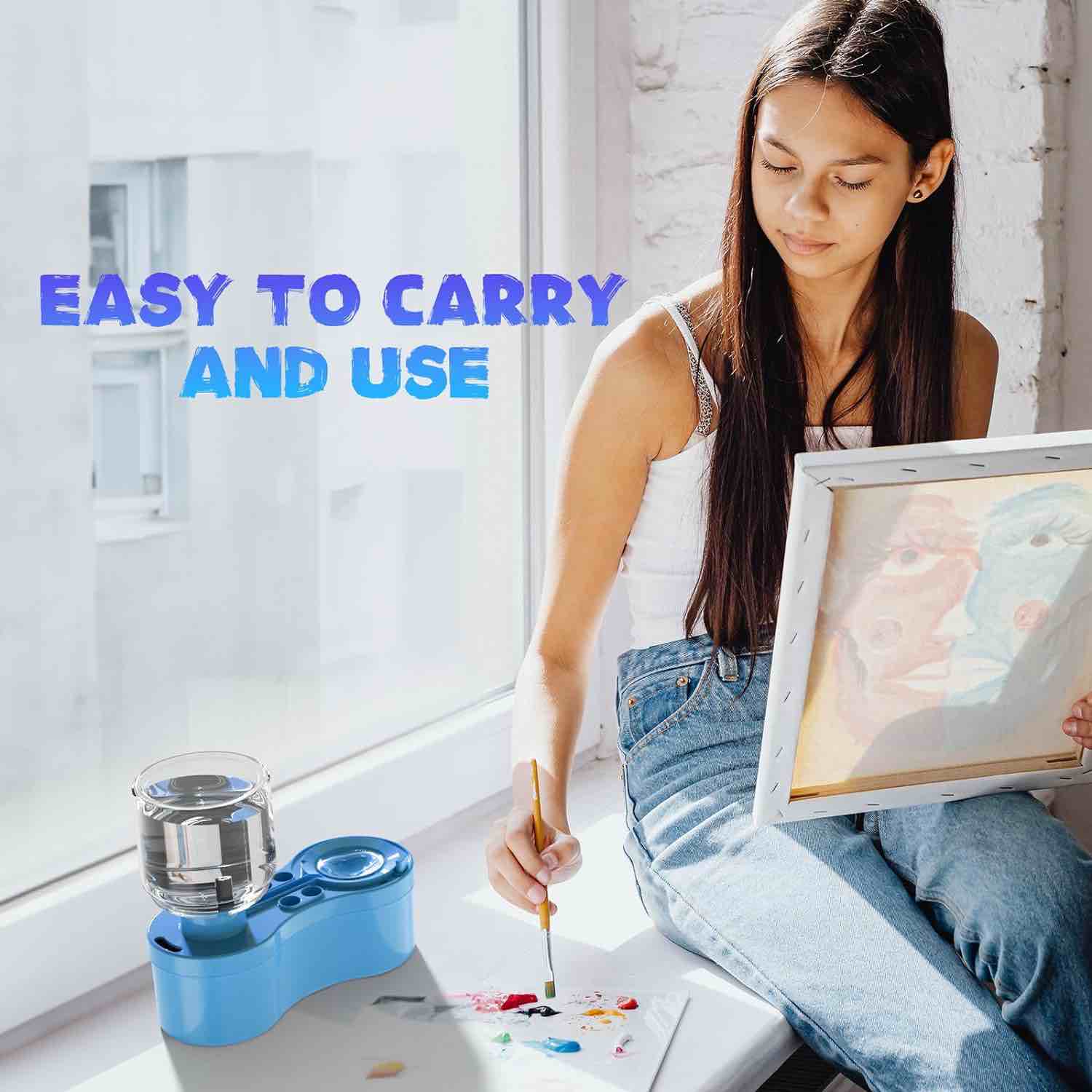 https://s3.amazonaws.com/lotting-images-prod/webster/WEB30349681_1717013409383.jpeg