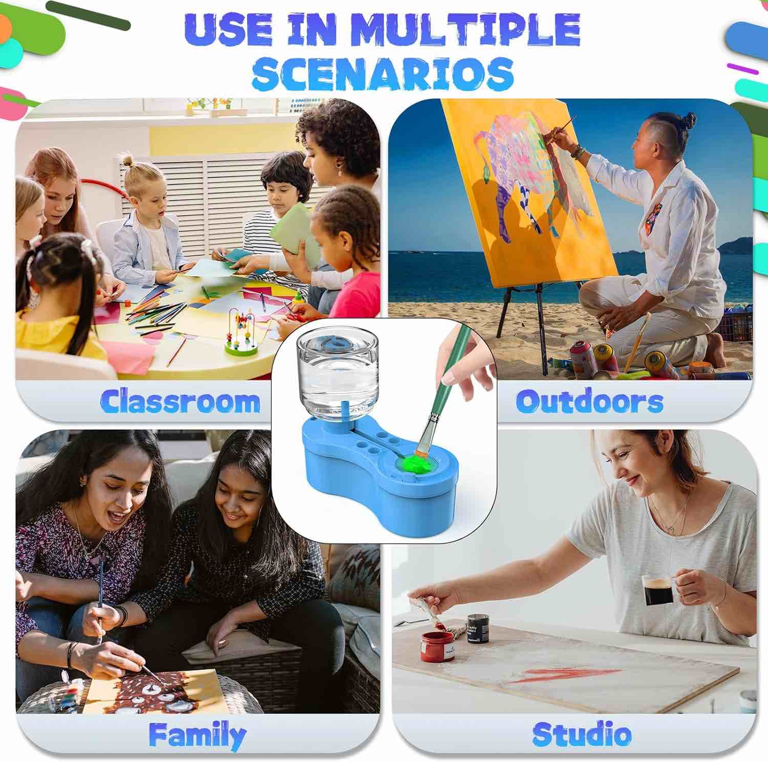 https://s3.amazonaws.com/lotting-images-prod/webster/WEB30349681_1717013410977.jpeg