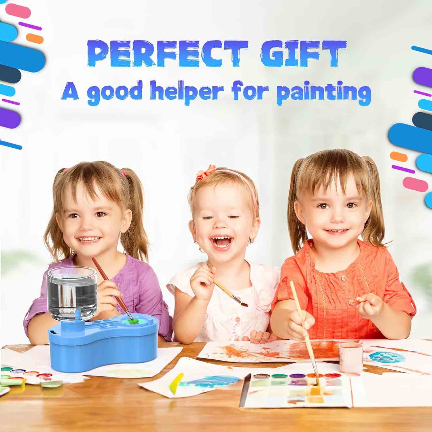https://s3.amazonaws.com/lotting-images-prod/webster/WEB30349681_1717013412547.jpeg