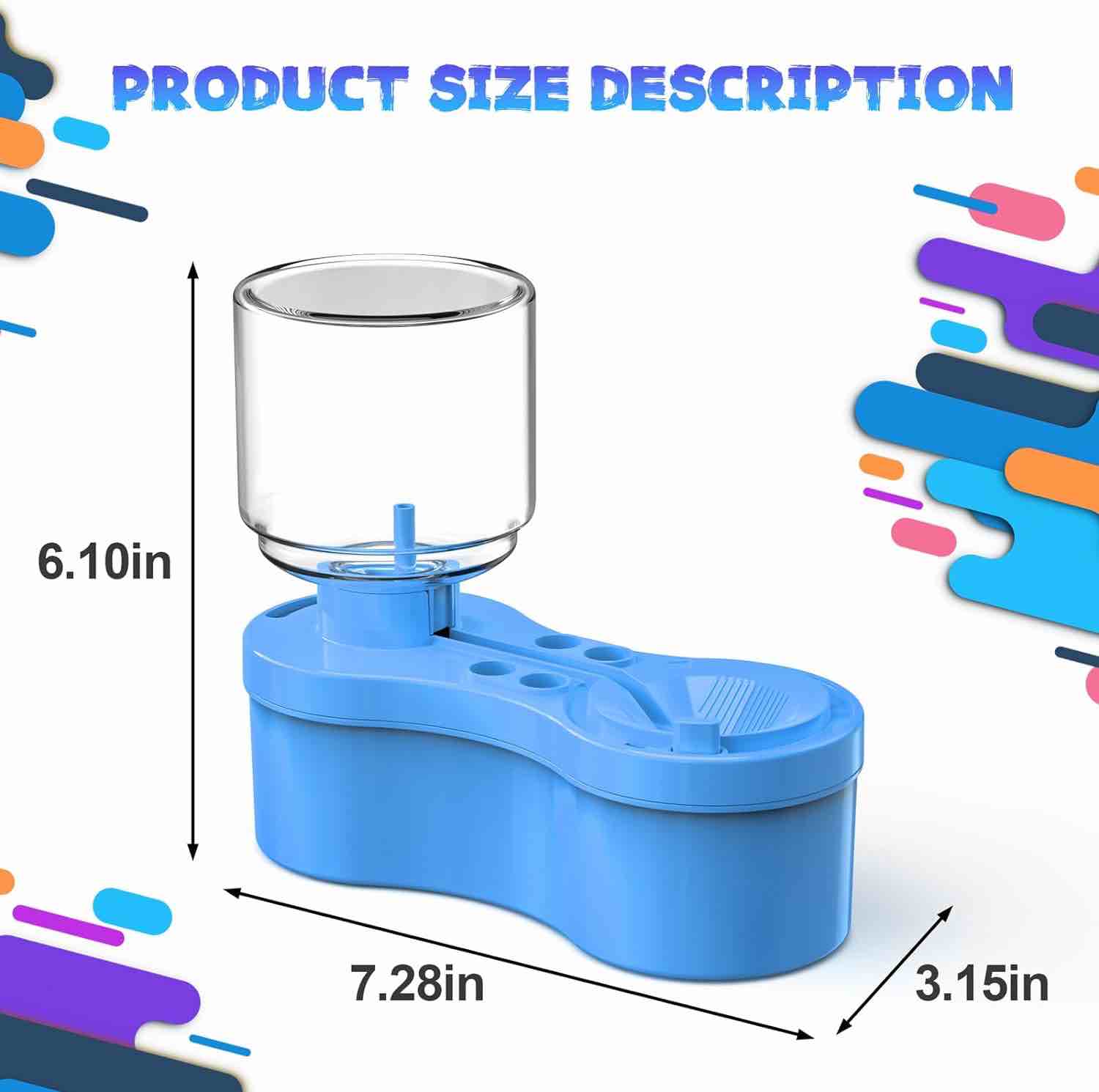 https://s3.amazonaws.com/lotting-images-prod/webster/WEB30349681_1717013414605.jpeg