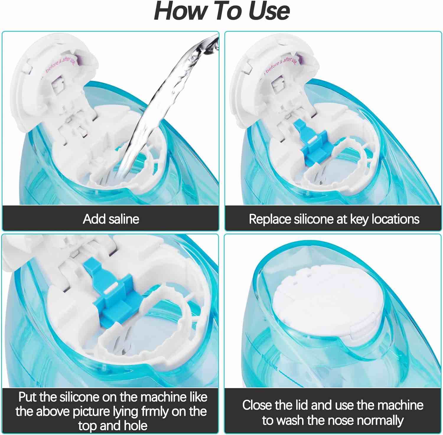 https://s3.amazonaws.com/lotting-images-prod/webster/WEB30349686_1717014624880.jpeg
