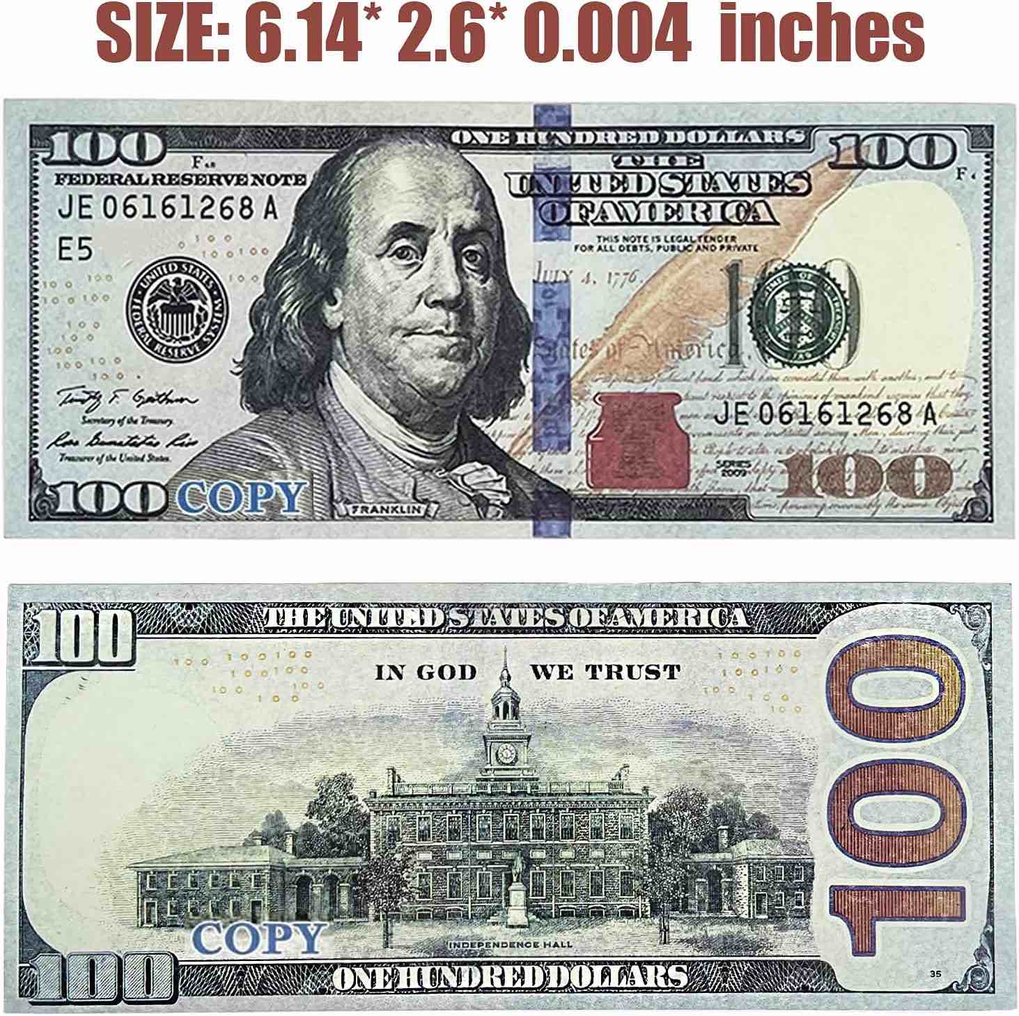 https://s3.amazonaws.com/lotting-images-prod/webster/WEB30349798_1717082073129.jpeg