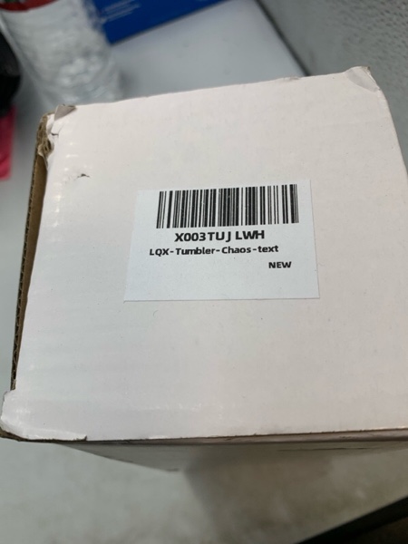 https://s3.amazonaws.com/lotting-images-prod/webster/WEB30349897_1717101368450.jpeg