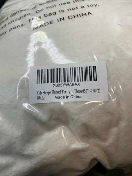 https://s3.amazonaws.com/lotting-images-prod/webster/WEB30349944_1717032657948.jpeg