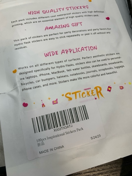 https://s3.amazonaws.com/lotting-images-prod/webster/WEB30349948_1717032955102.jpeg