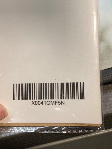 https://s3.amazonaws.com/lotting-images-prod/webster/WEB30350309_1717115397087.jpeg