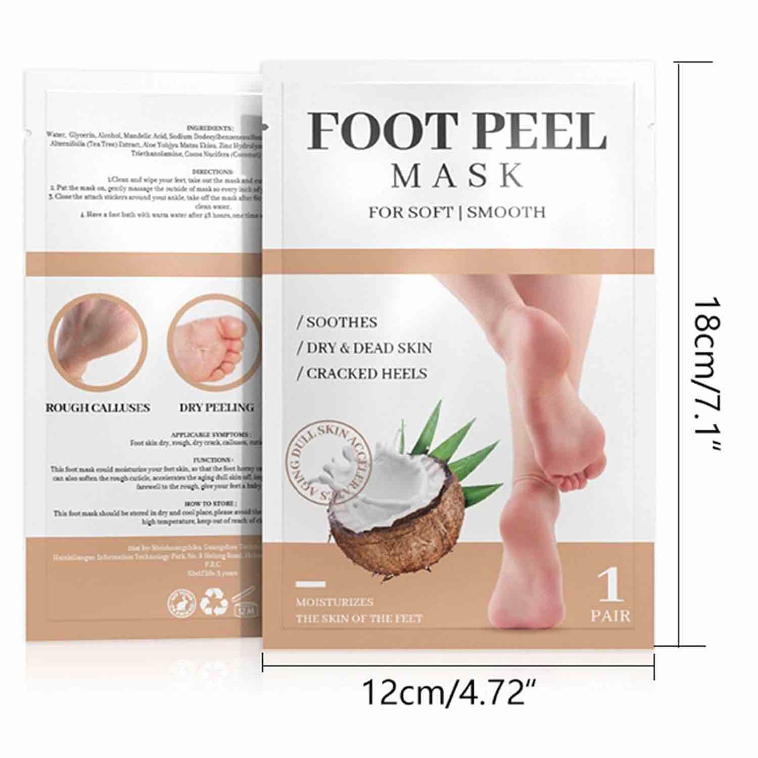 https://s3.amazonaws.com/lotting-images-prod/webster/WEB30350705_1717186383531.jpeg
