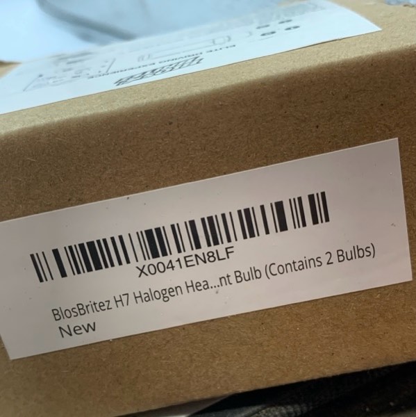 https://s3.amazonaws.com/lotting-images-prod/webster/WEB30350736_1717361613040.jpeg