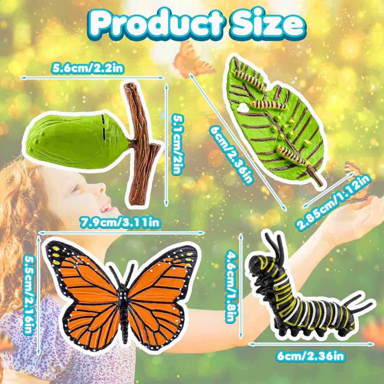 https://s3.amazonaws.com/lotting-images-prod/webster/WEB30360018_1717379816539.jpeg