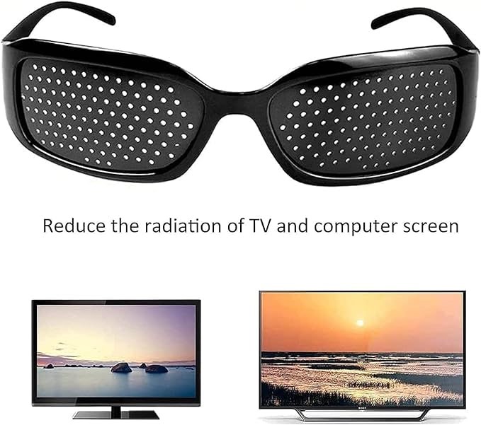 https://s3.amazonaws.com/lotting-images-prod/webster/WEB30360019_1717381016985.jpeg