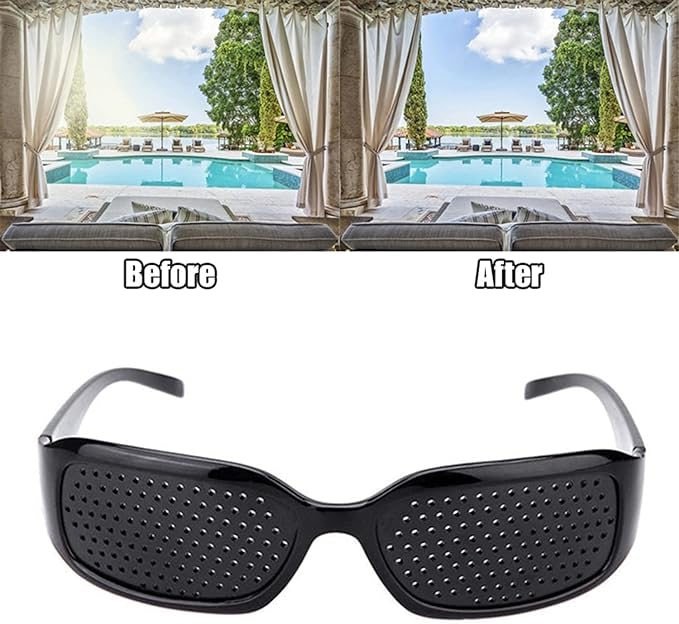 https://s3.amazonaws.com/lotting-images-prod/webster/WEB30360019_1717381018546.jpeg