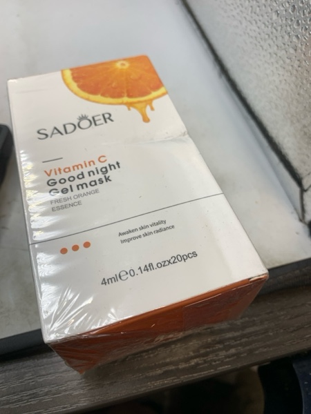 https://s3.amazonaws.com/lotting-images-prod/webster/WEB30360063_1717431943802.jpeg
