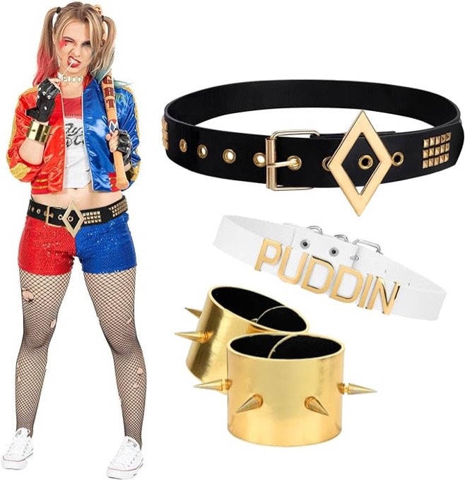 Balteus Fashion Women's Shinny Belt Waistband Female Luxury Leather Silver Black Gold Waist Party Belt