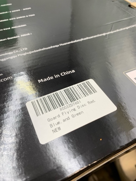 https://s3.amazonaws.com/lotting-images-prod/webster/WEB30360350_1717514668252.jpeg