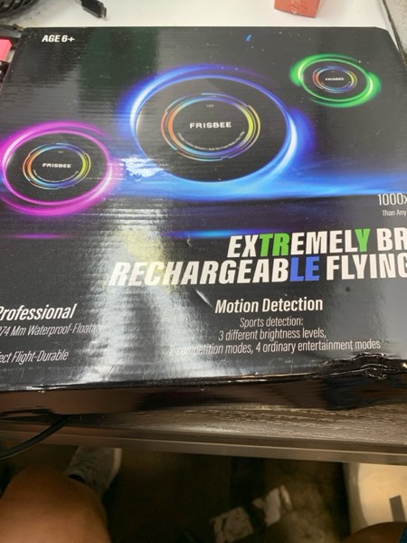 https://s3.amazonaws.com/lotting-images-prod/webster/WEB30360350_1717514669760.jpeg