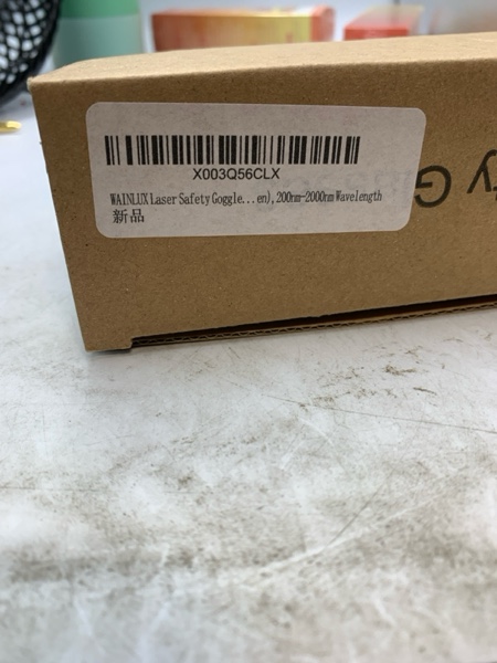 https://s3.amazonaws.com/lotting-images-prod/webster/WEB30360352_1717515072621.jpeg