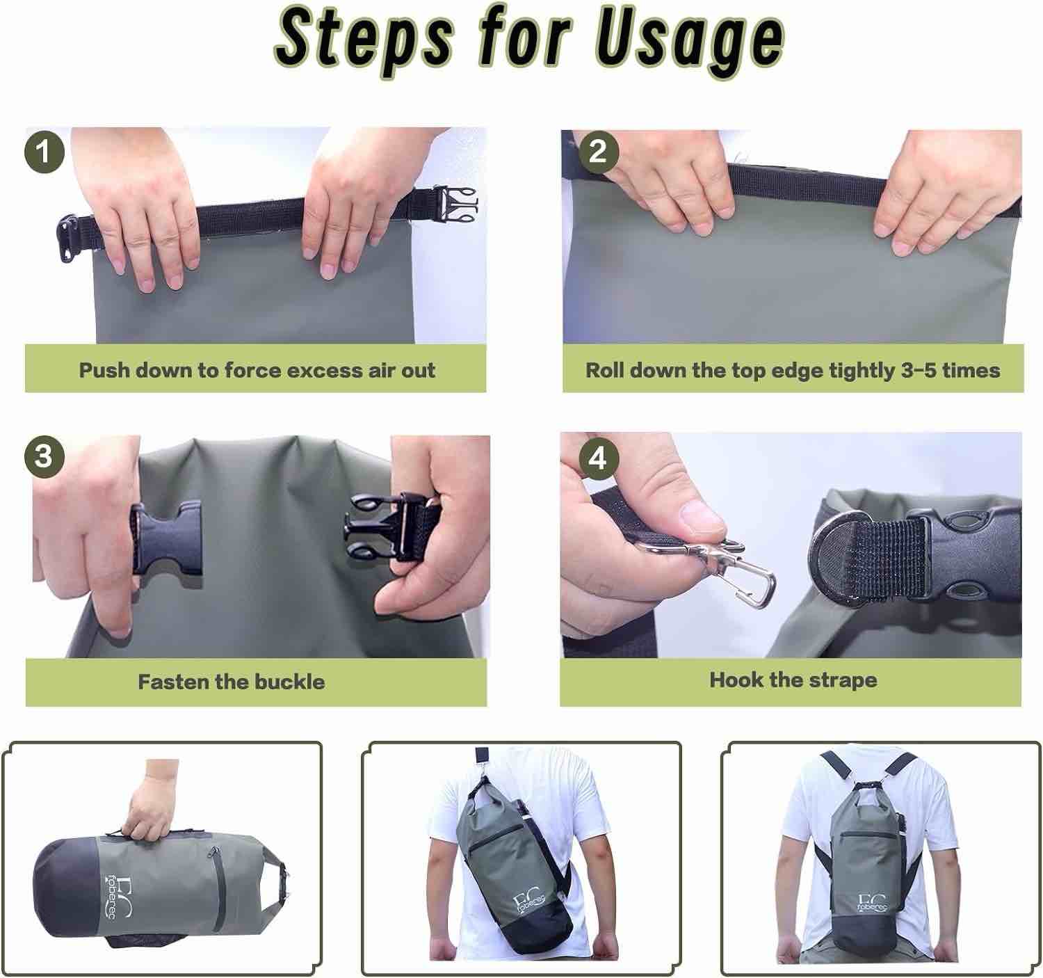 https://s3.amazonaws.com/lotting-images-prod/webster/WEB30360377_1717520002739.jpeg