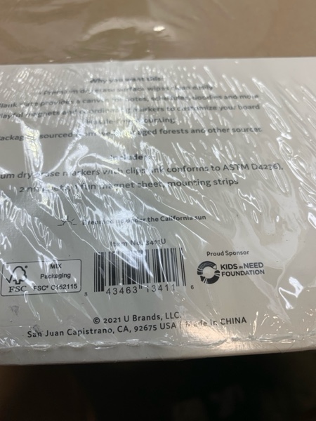 https://s3.amazonaws.com/lotting-images-prod/webster/WEB30360600_1717524435232.jpeg