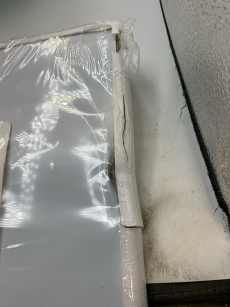 https://s3.amazonaws.com/lotting-images-prod/webster/WEB30360600_1717524436504.jpeg