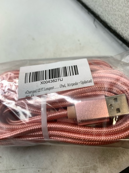 https://s3.amazonaws.com/lotting-images-prod/webster/WEB30360609_1717526438533.jpeg