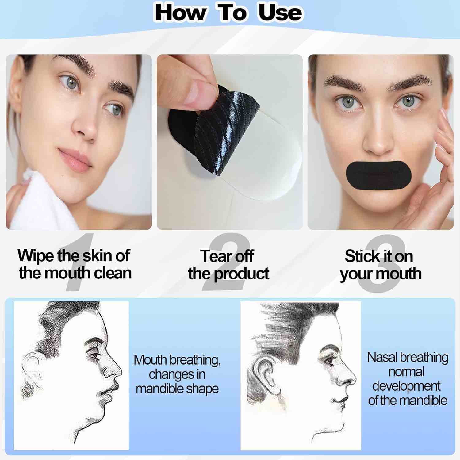 https://s3.amazonaws.com/lotting-images-prod/webster/WEB30370183_1717671114046.jpeg