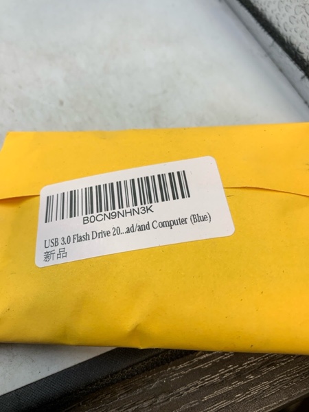 https://s3.amazonaws.com/lotting-images-prod/webster/WEB30370385_1717701714818.jpeg