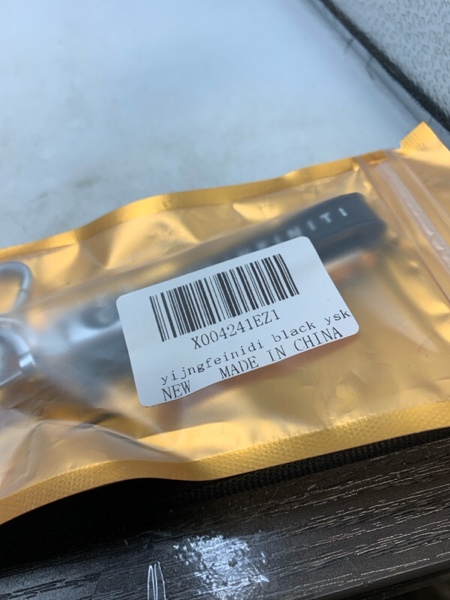 https://s3.amazonaws.com/lotting-images-prod/webster/WEB30370387_1717702410664.jpeg