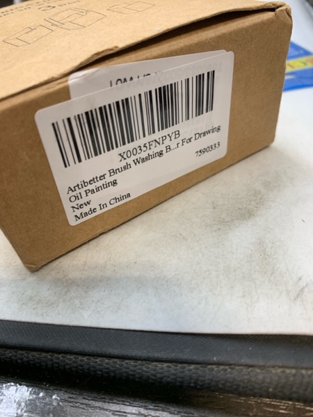 https://s3.amazonaws.com/lotting-images-prod/webster/WEB30370472_1717708036883.jpeg