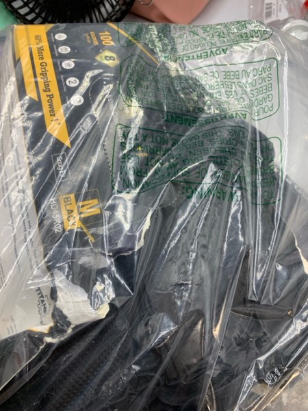 https://s3.amazonaws.com/lotting-images-prod/webster/WEB30370493_1717710621485.jpeg