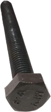 Unlimited Rider M8 8mm Secondary Clutch Spreader Belt Change REMOVAL Tool For Can-am MAVERICK COMMANDER OUTLANDER RENEGADE ATV's & SXS's, Metric Bolt M8 x 1.25 x 70, 12.9CL, Pre oil, Fully threaded