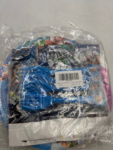 https://s3.amazonaws.com/lotting-images-prod/webster/WEB3037376_1683809803646.jpeg