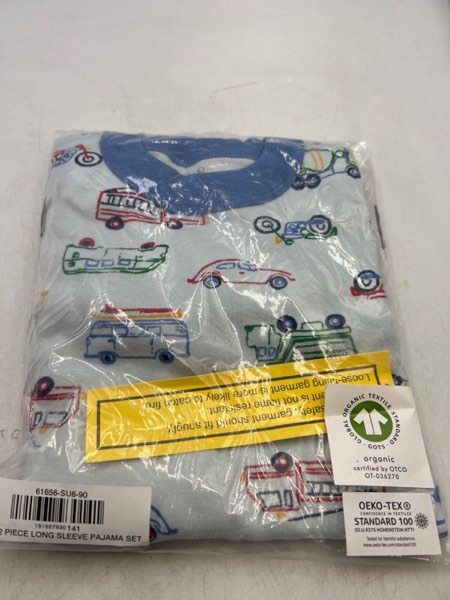 https://s3.amazonaws.com/lotting-images-prod/webster/WEB3037388_1683811793910.jpeg