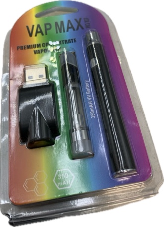 https://s3.amazonaws.com/lotting-images-prod/webster/WEB30380657_1718147183658.jpeg