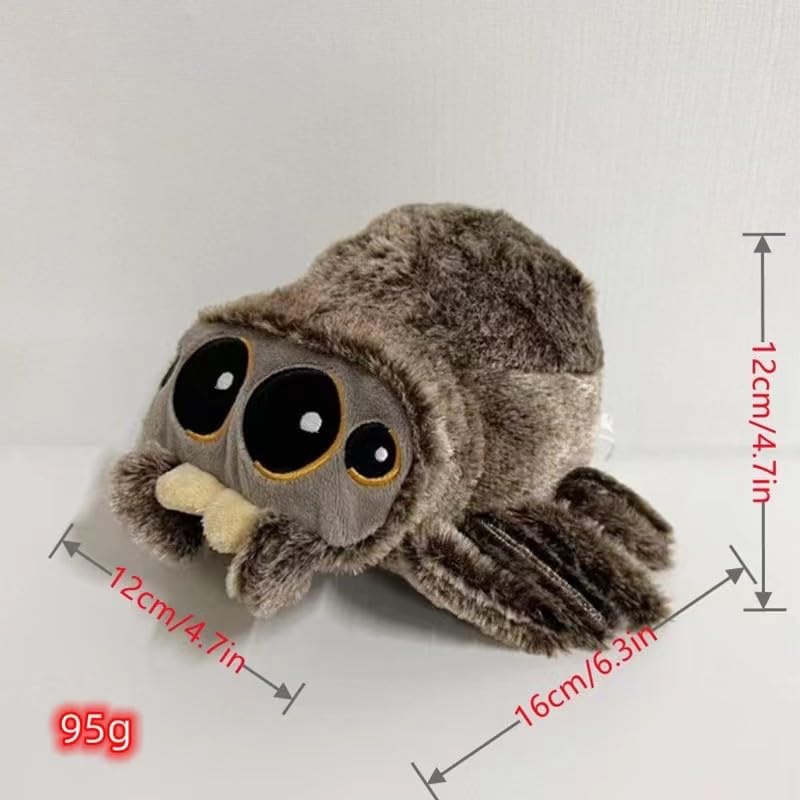 https://s3.amazonaws.com/lotting-images-prod/webster/WEB30380660_1718148181211.jpeg