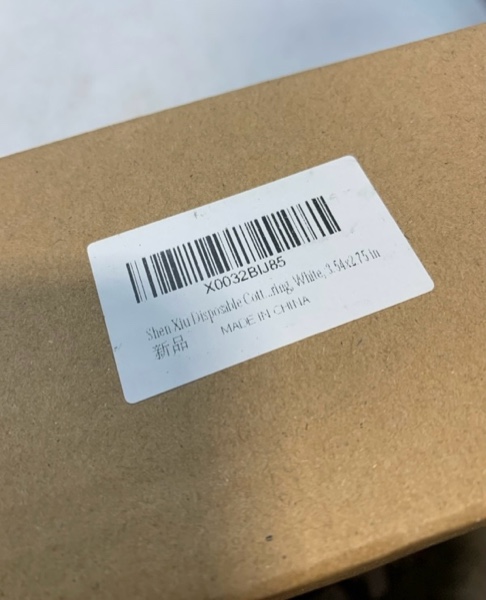 https://s3.amazonaws.com/lotting-images-prod/webster/WEB30380690_1718155704349.jpeg
