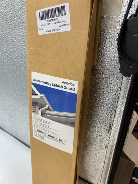 https://s3.amazonaws.com/lotting-images-prod/webster/WEB30390180_1718310701958.jpeg