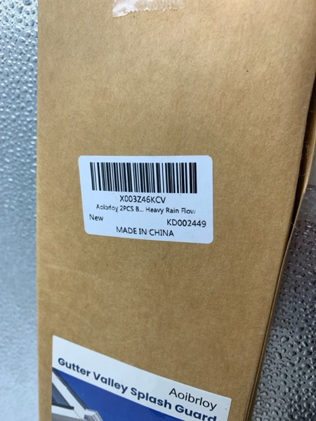 https://s3.amazonaws.com/lotting-images-prod/webster/WEB30390180_1718310703489.jpeg