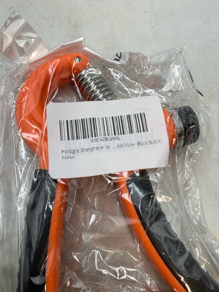 https://s3.amazonaws.com/lotting-images-prod/webster/WEB30390196_1718363230619.jpeg