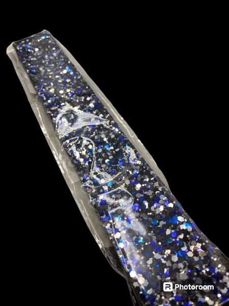 Yalice Sparkle Rhinestone Leather Belts Elastic Wide Waist Belt Bling Wedding Belts for Dress Skinny Crystal Waist Jewelry