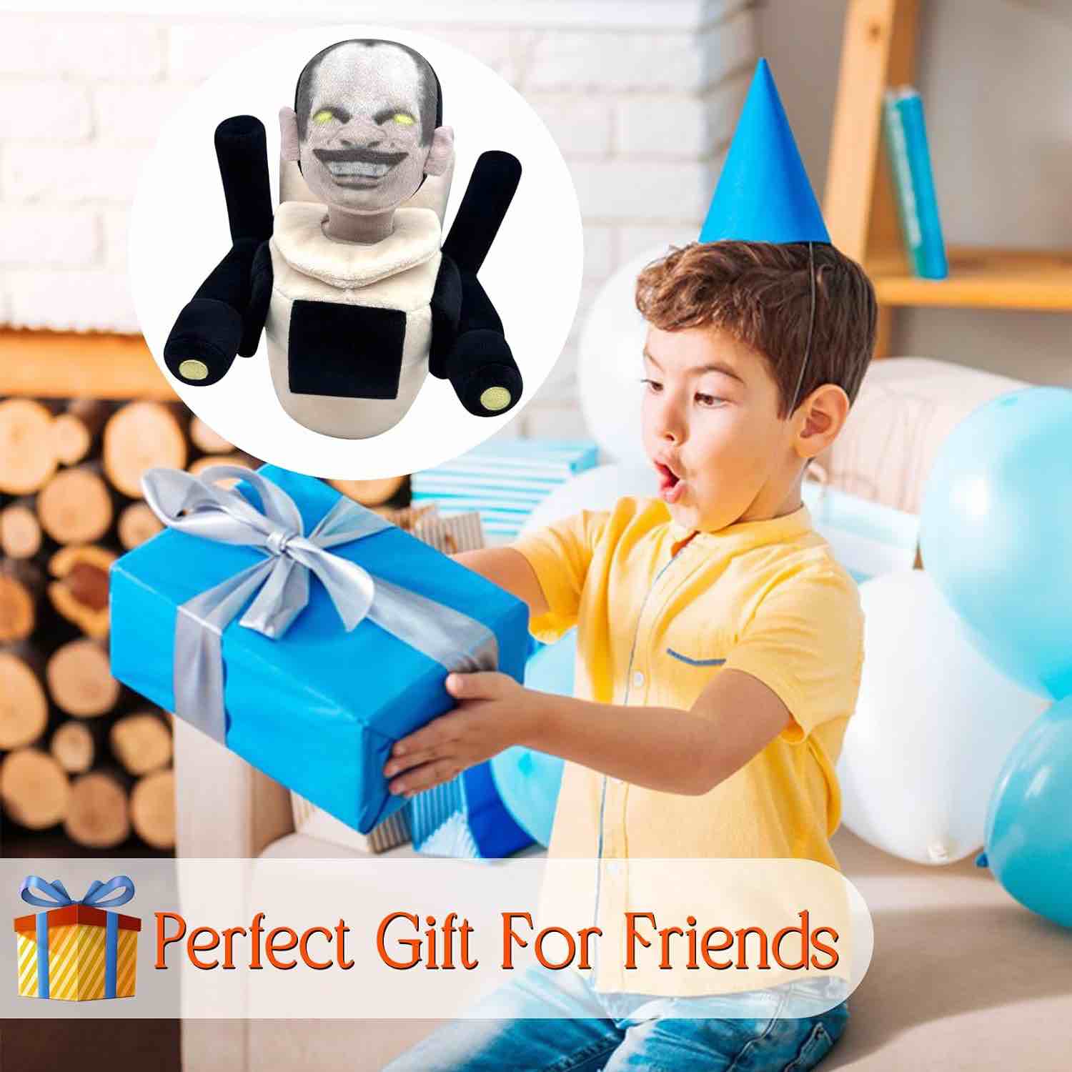 https://s3.amazonaws.com/lotting-images-prod/webster/WEB30390209_1718278501106.jpeg