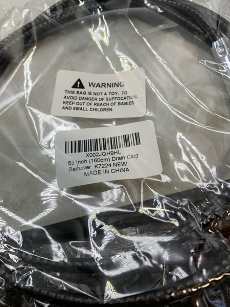 https://s3.amazonaws.com/lotting-images-prod/webster/WEB30390352_1718317109363.jpeg