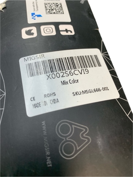 https://s3.amazonaws.com/lotting-images-prod/webster/WEB30390573_1718324017383.jpeg