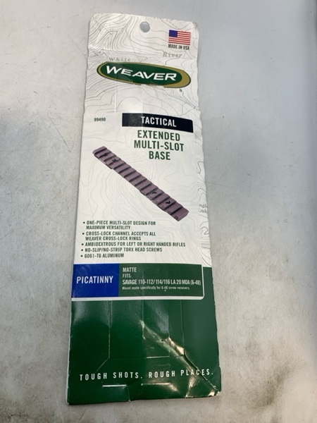 https://s3.amazonaws.com/lotting-images-prod/webster/WEB30390595_1718327493977.jpeg