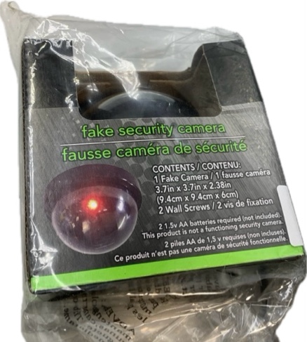 https://s3.amazonaws.com/lotting-images-prod/webster/WEB30390599_1718327890462.jpeg