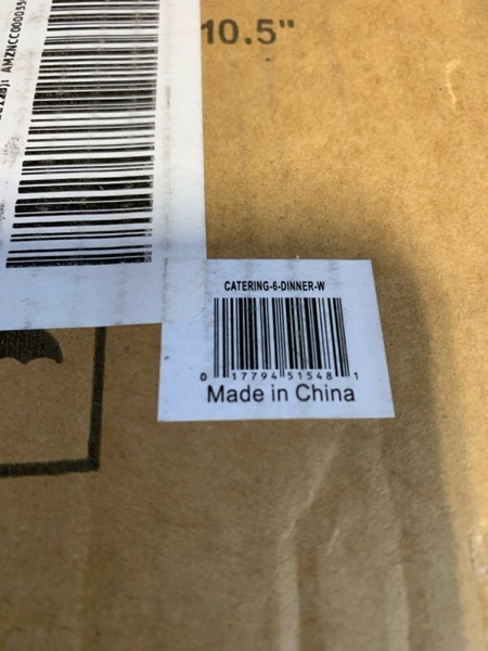 https://s3.amazonaws.com/lotting-images-prod/webster/WEB30390626_1718388137226.jpeg