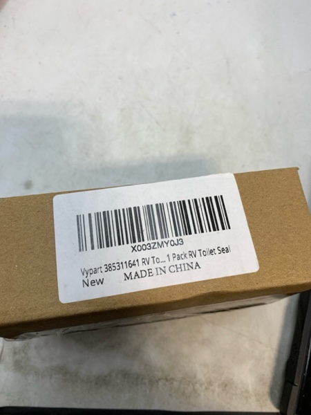 https://s3.amazonaws.com/lotting-images-prod/webster/WEB30390641_1718390767044.jpeg