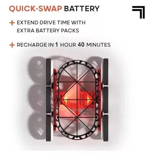 https://s3.amazonaws.com/lotting-images-prod/webster/WEB30391425_1718711546871.jpeg