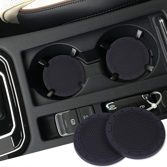 Z 71 Bei Car Coaster