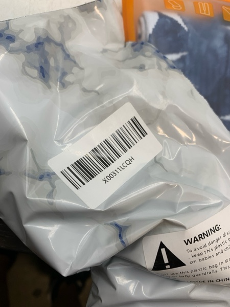 https://s3.amazonaws.com/lotting-images-prod/webster/WEB30391888_1718754630361.jpeg