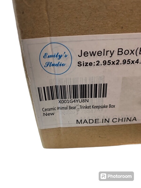 https://s3.amazonaws.com/lotting-images-prod/webster/WEB30392151_1718821257455.jpeg